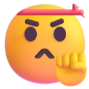 emotion