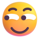 emotion
