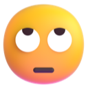 emotion