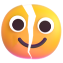 emotion