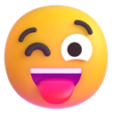 emotion
