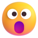 emotion
