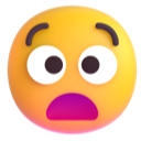 emotion