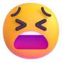 emotion