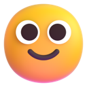 emotion