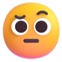 emotion
