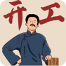 alipay