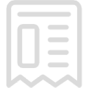 最新文章图标