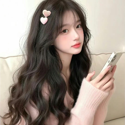 意见反馈