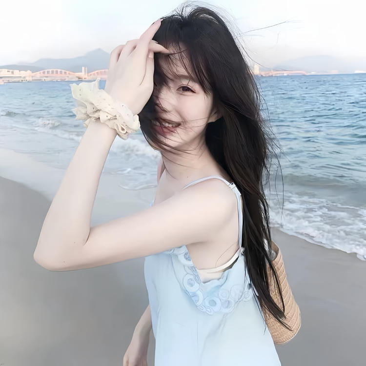 小筑视频