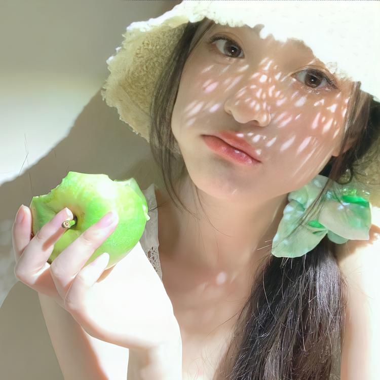 小筑江湖