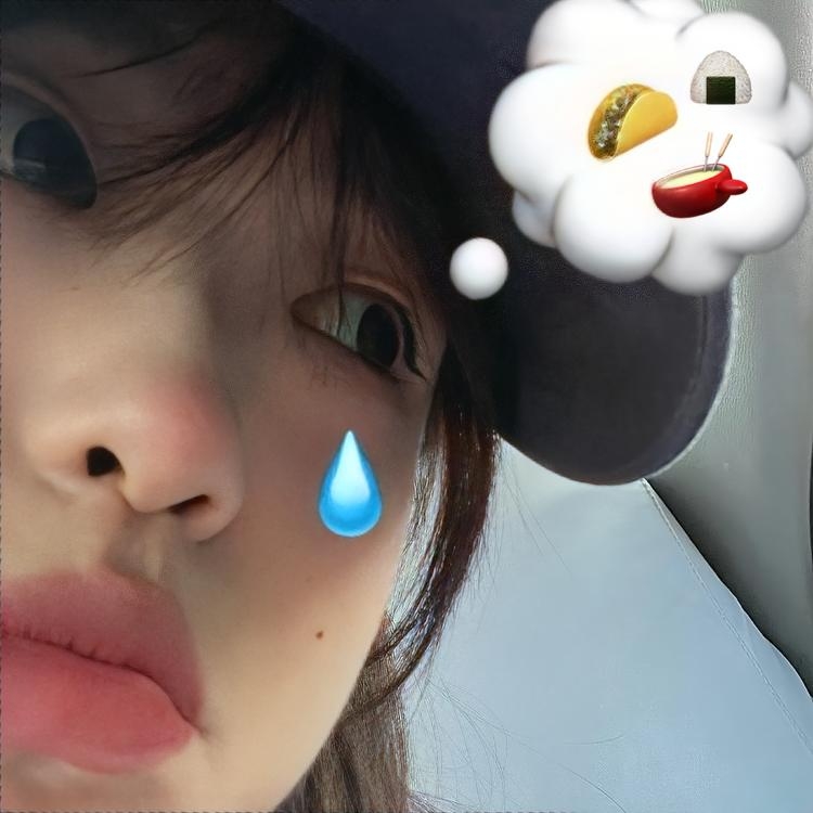 趣味泳池