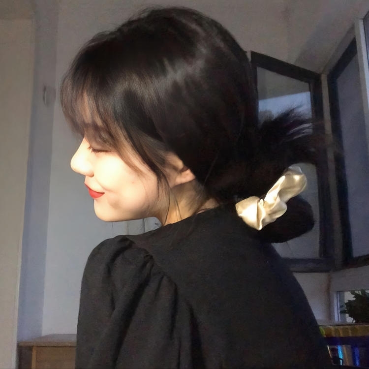 玩机教程