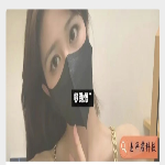 dfgd