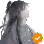 青帝